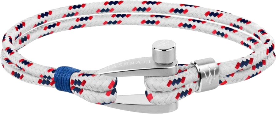 MASERATI  JM218AMG02 Ékszer – Image 1