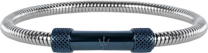 MASERATI  JM416AIK21 Ékszer – Image 1