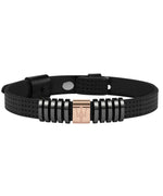 Kép betöltése a Galériamegjelenítőbe, MASERATI JM418ANJ02 Ékszer