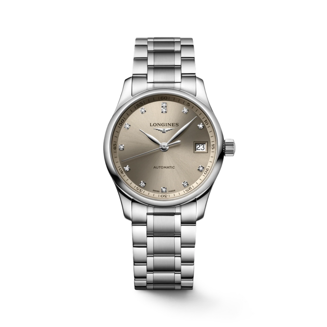 LONGINES L23574076 Master Collection Karóra – Image 1