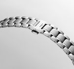 Kép betöltése a Galériamegjelenítőbe, LONGINES L23574076 Master Collection Karóra – Image 7