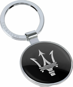 Kép betöltése a Galériamegjelenítőbe, MASERATI KMU4160127 Ékszer