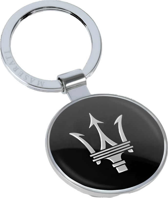 MASERATI KMU4160127 Ékszer