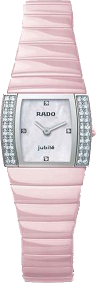 RADO R13652902 Sintra Karóra – Image 1