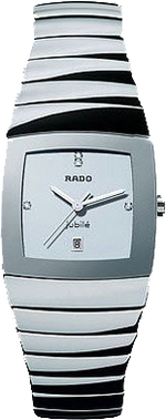 Kép betöltése a Galériamegjelenítőbe, RADO R13720702 Sintra Karóra – Image 1