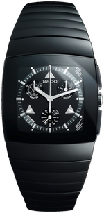 Kép betöltése a Galériamegjelenítőbe, RADO R13764152 Sintra Karóra – Image 1