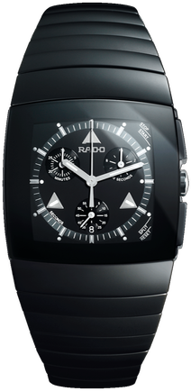 RADO R13764152 Sintra Karóra – Image 1