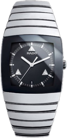 RADO R13777152 Sintra Karóra – Image 1