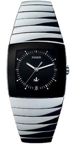 Kép betöltése a Galériamegjelenítőbe, RADO R13875182 Sintra Karóra – Image 1