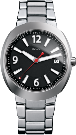 RADO R15943153 D-star Karóra – Image 1