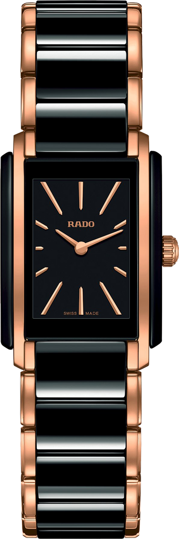 RADO R20194162 Integral Karóra – Image 1