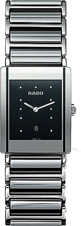 RADO R20484172 Integral Karóra – Image 1