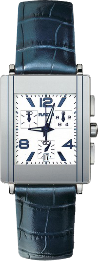 RADO R20591105 Integral Karóra – Image 1