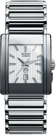 RADO R20692102 Integral Karóra – Image 1