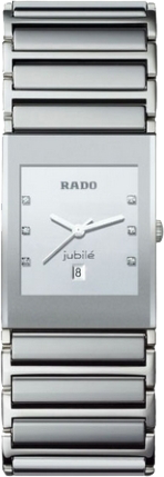 Load image into Gallery viewer, RADO R20746712 Integral Karóra – Image 1