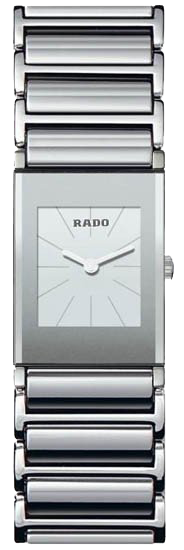 RADO R20747102 Integral Karóra – Image 1