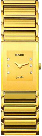 Load image into Gallery viewer, RADO R20792732 Integral Karóra – Image 1