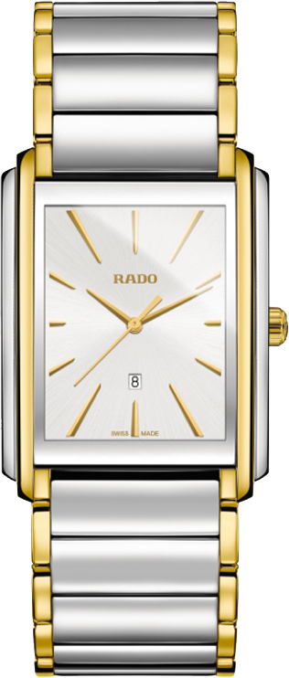 RADO R20996103 Integral Karóra – Image 1