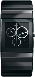 Kép betöltése a Galériamegjelenítőbe, RADO R21714152 Ceramica Karóra – Image 1