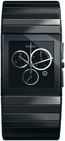 RADO R21714152 Ceramica Karóra – Image 1