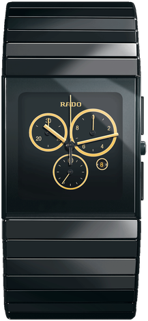 RADO R21714162 Ceramica Karóra – Image 1