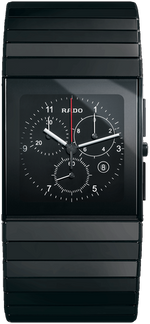 Kép betöltése a Galériamegjelenítőbe, RADO R21715162 Ceramica Karóra – Image 1