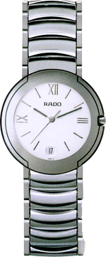 Kép betöltése a Galériamegjelenítőbe, RADO R22624112 Coupole Karóra – Image 1
