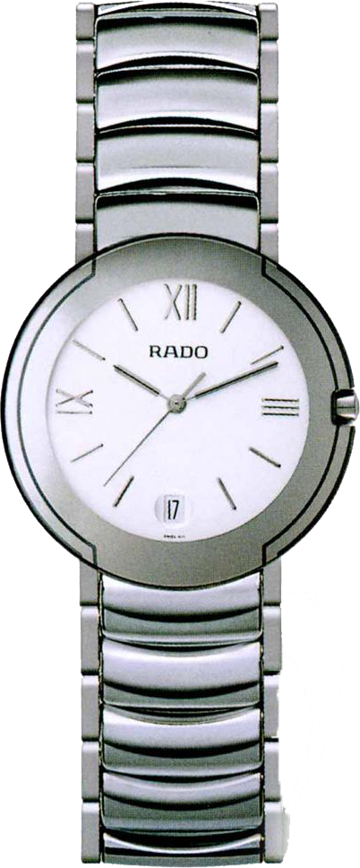 RADO R22624112 Coupole Karóra – Image 1