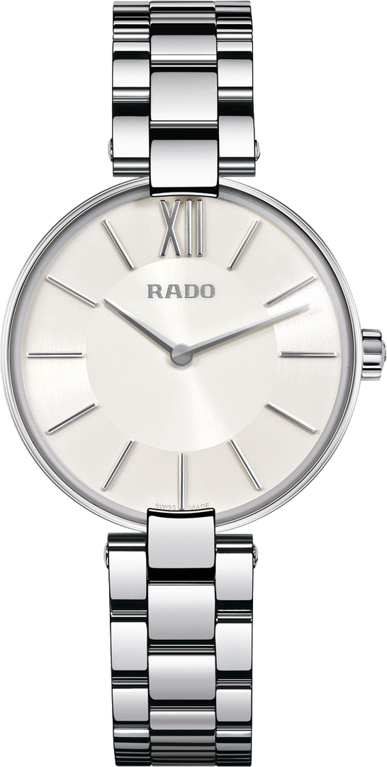 RADO R22850013 Coupole Karóra – Image 1