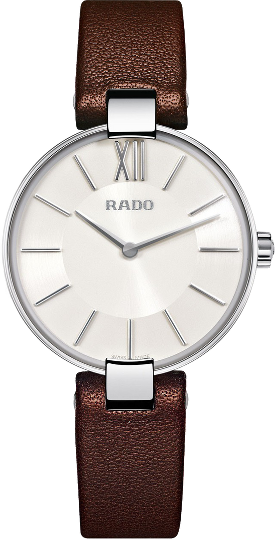 RADO R22850015 Coupole Karóra – Image 1