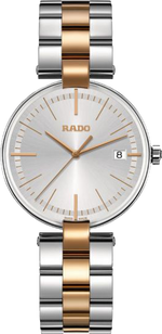 Kép betöltése a Galériamegjelenítőbe, RADO R22852183 Coupole Karóra – Image 1