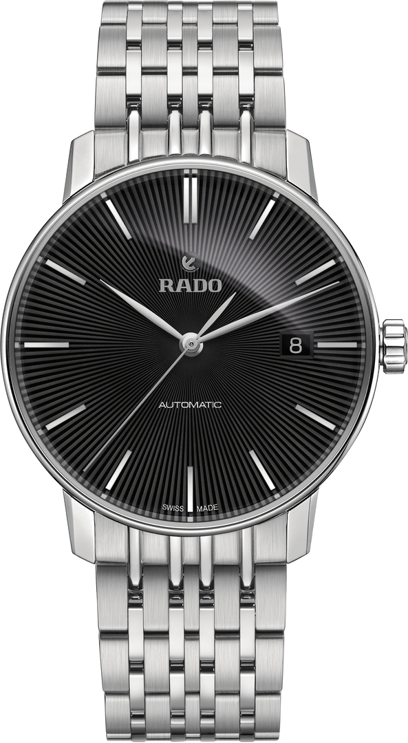 RADO R22860154 Coupole Karóra