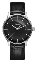 Load image into Gallery viewer, RADO R22864155 Coupole Karóra – Image 1