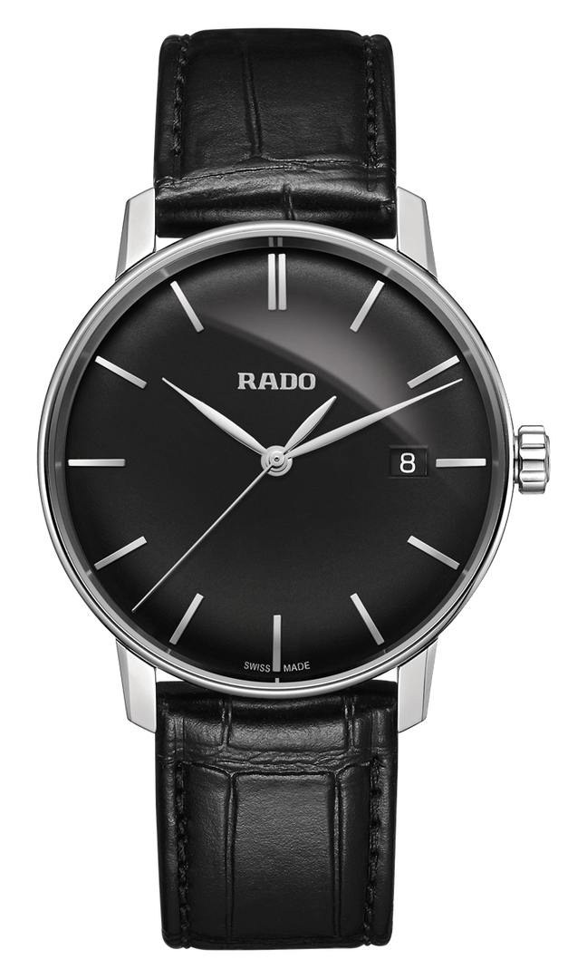 RADO R22864155 Coupole Karóra – Image 1