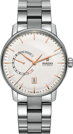 Kép betöltése a Galériamegjelenítőbe, RADO R22878023 Coupole Karóra – Image 1