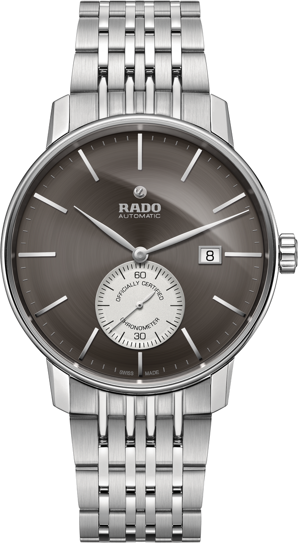 RADO R22880103 Coupole Karóra
