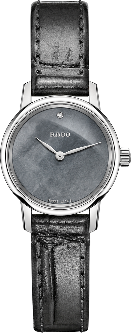 RADO R22890925 Coupole Gyémant Karóra – Image 1