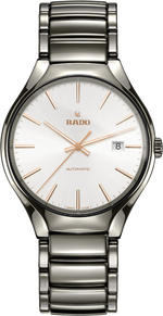 Kép betöltése a Galériamegjelenítőbe, RADO R27057112 True Karóra – Image 1