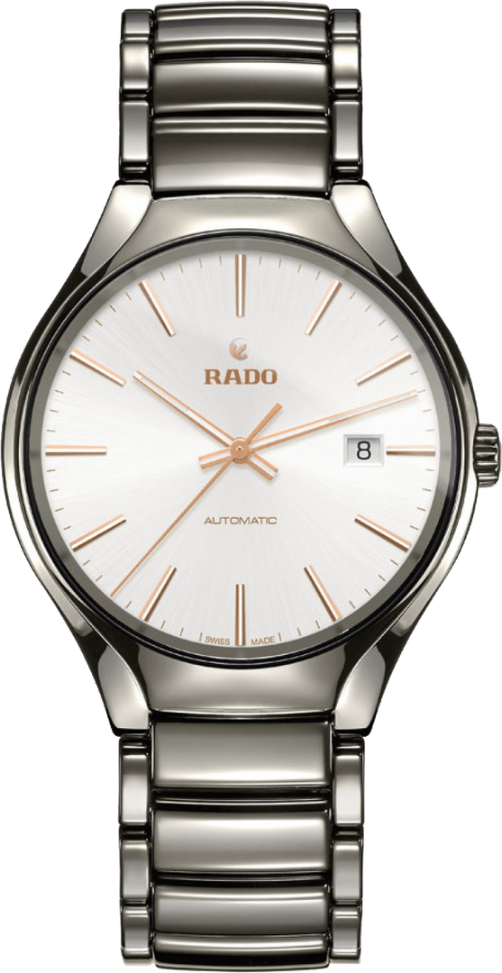 RADO R27057112 True Karóra – Image 1