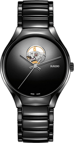 Kép betöltése a Galériamegjelenítőbe, RADO R27107152 True Karóra – Image 1