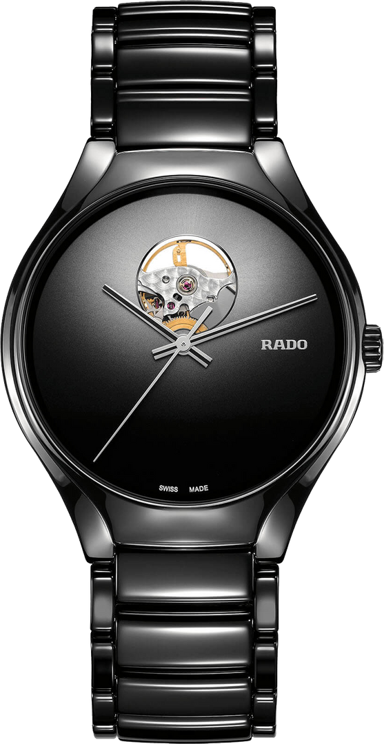 RADO R27107152 True Karóra – Image 1