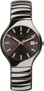 Kép betöltése a Galériamegjelenítőbe, RADO R27351102 True Karóra – Image 1