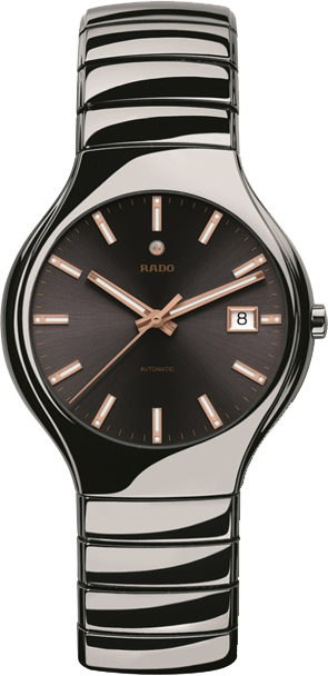 RADO R27351102 True Karóra – Image 1