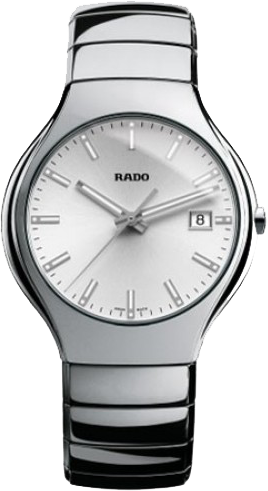 RADO R27654122 True Karóra – Image 1
