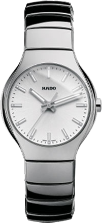 RADO R27656122 True Karóra – Image 1