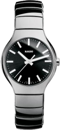 RADO R27656162 True Karóra – Image 1
