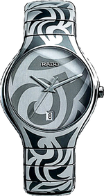 Kép betöltése a Galériamegjelenítőbe, RADO R27686102 True Karóra – Image 1