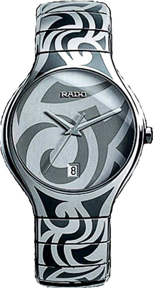 RADO R27686102 True Karóra – Image 1