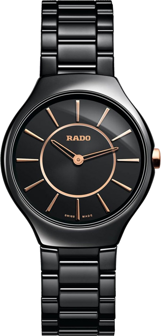 RADO R27742152 True Thinline Karóra – Image 1