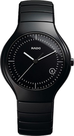 Kép betöltése a Galériamegjelenítőbe, RADO R27817152 True Karóra – Image 1